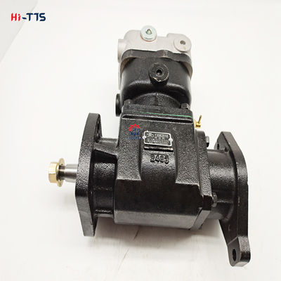 ราคาดี คอมเพรสเซอร์เครื่องปรับอากาศ OEM DOOSAN Excavator 13062016 ออนไลน์