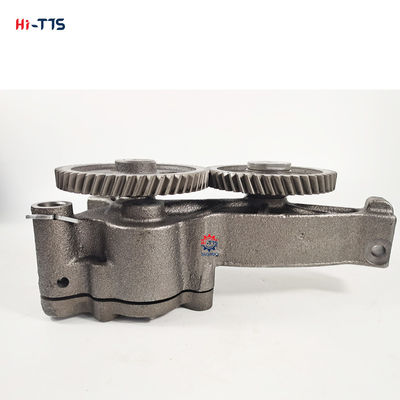 ราคาดี ชิ้นส่วนเครื่องยนต์รถขุดขัดเงาที่ปรับแต่งสำหรับมอเตอร์เกียร์ ออนไลน์