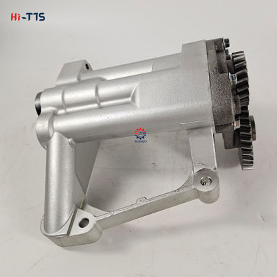 ราคาดี ชุดชิ้นส่วนเครื่องยนต์รถขุด 6 กก. การขัดผิว C6.6.6 ออนไลน์