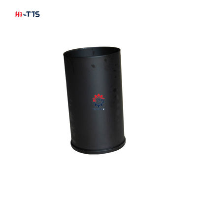 ราคาดี ซับเครื่องยนต์ J05C J05E J08E 11462-E0060 S1146-73200 S1146-73210 11467-2611 ออนไลน์