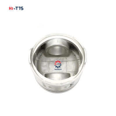 ราคาดี เครื่องยนต์ 6BG1 เครื่องพิสตอน 3RV ZX200 1-12111-377-4 1121113774 ออนไลน์