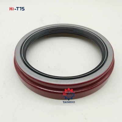 ราคาดี ผนึกน้ํามันสานล้อรถบรรทุกยุโรป 370120A 139.70*184.30*30.15 มม. ออนไลน์