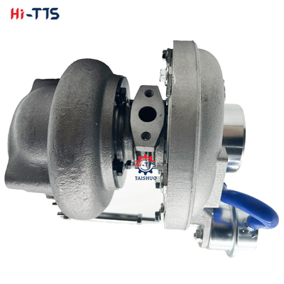 ราคาดี TA3107 GT2556S ทอร์โบชาร์เจอร์ 2674A817 465778-5018S 465778-0017 465778-0016 465778-0018 2674A396 2674A397 ออนไลน์