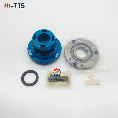 ราคาดี K19 KT19 KTA19 QSK19 เครื่องยนต์ ครางชอฟต์ น้ํามัน Seal Kit 3804703 3096478 3016792 3090297 3096478 3096480 4922217 3085867 3096 ออนไลน์