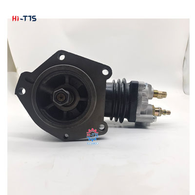 ราคาดี เครื่องปรับอากาศ เครื่องบดอากาศ OEM DOOSAN Excavator 6105 ออนไลน์