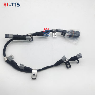ราคาดี Ecm Wiring Harness 2864516x 2864516 4022870 4004573 สําหรับ Ism11 Qsm11 ออนไลน์