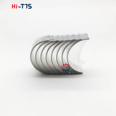 ราคาดี ส่วนเครื่องยนต์ 404D หมุนหลัก U5MB0025B ออนไลน์