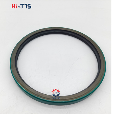 ราคาดี เครื่องประทับน้ํามันโลหะชั้นสูง CR75030 TA 190.5x215.9x158 ออนไลน์