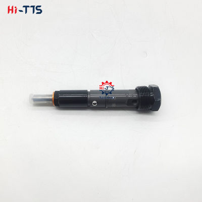 ราคาดี เครื่องขุด เครื่องฉีดใหม่ 4928990 4BT 6B 6BT 6BTA Injector Assy ออนไลน์