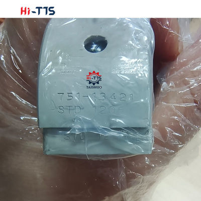 ราคาดี หมุนหลัก 750-11250 751-13421 สําหรับ LPW LPWS2 LPWS3 LPWS4 เครื่องยนต์ดีเซล ออนไลน์