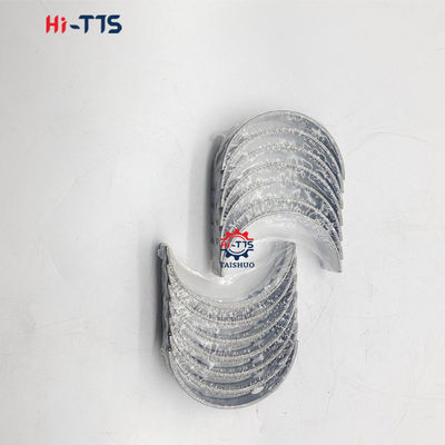 ราคาดี อะไหล่เครื่องยนต์ดีเซล C6.6 C7.1 หัวหัก STD 445-9324 317-5482 ออนไลน์