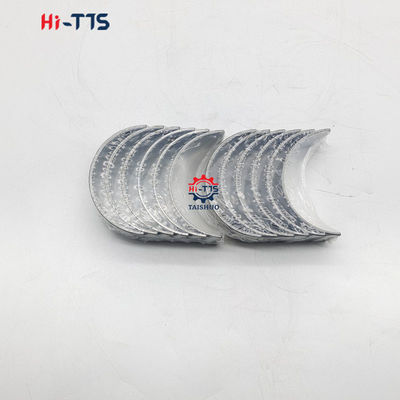 ราคาดี C7.1 C6.6 เครื่องยนต์สต๊อปเชื่อมโยง ที่มีหาง 470-8101 เครื่องยนต์คลังก์ชัฟท์ ที่มีหาง ออนไลน์