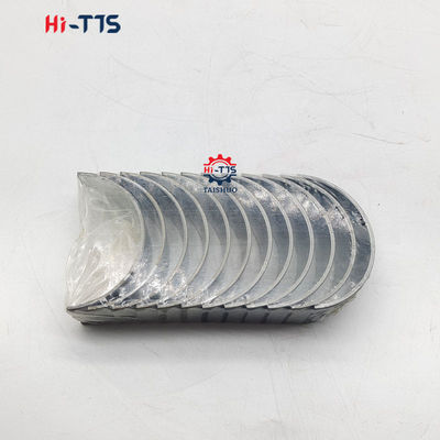 ราคาดี สายพานเชื่อม TD226B อะไหล่เครื่องยนต์ OEM 13024279 12273939 ออนไลน์