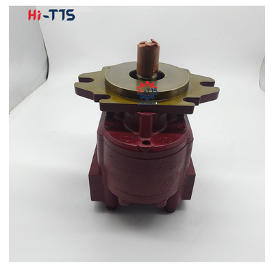ราคาดี 92G71-00100 แพมป์ไฮดรอลิกสําหรับรถยก FD135N-150N F15D 6M60-TL ออนไลน์