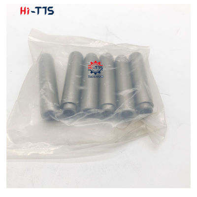 ราคาดี DC13 เครื่องยนต์ไดเซล อะไหล่ แวลล์คู่มือ ออนไลน์