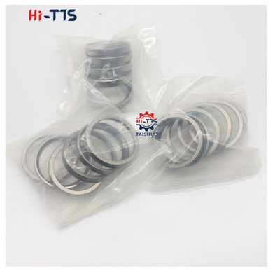 ราคาดี D2866 ที่นั่งวาล์วที่เหมาะสําหรับชิ้นส่วนของเครื่องยนต์ ออนไลน์