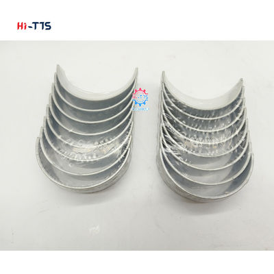 ราคาดี อะไหล่ซ่อมเครื่องยนต์ D2848 หัวหักและสต๊อปเชื่อม ออนไลน์