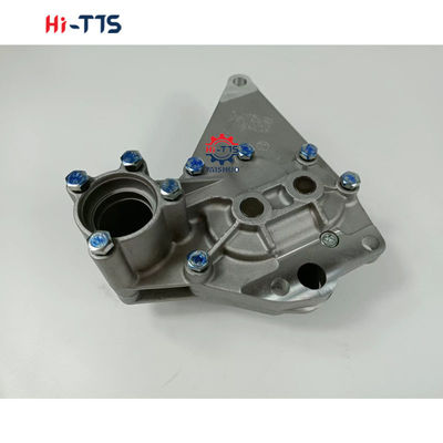 ราคาดี WP16 TD226B เครื่องขุดดิน ปั๊มน้ํามันเครื่องยนต์ดีเซล 13026760 12159765 13039311 ออนไลน์