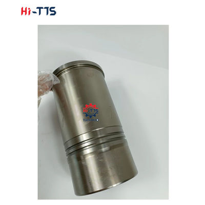 ราคาดี คุณภาพดี D7E D7D เครื่องยนต์กล่องลาย 0425-3772 20405909 VOE20450770 ออนไลน์