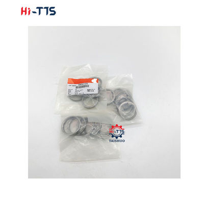 ราคาดี 3904105 3906854 ที่นั่งวาล์ว สําหรับเครื่องยนต์ 6BT 4BT ออนไลน์