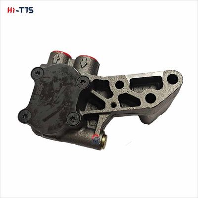 ราคาดี ปั๊มน้ํามัน 2V/4V 04507514 04288823 04290594 04290596 04294704 ออนไลน์