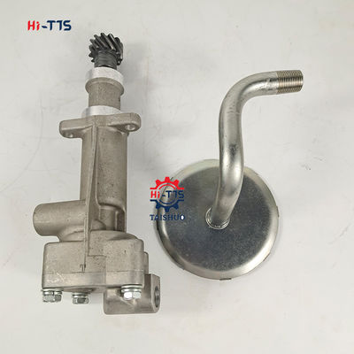 ราคาดี ปั๊มน้ํามัน 8-94395564-3 8-94428798-0 8-94362923-1 8-97325157-0 4JG1 ออนไลน์