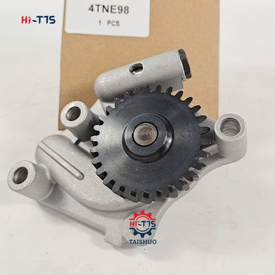 ราคาดี 129907-53000 729938-51340 129908-32060 ออนไลน์