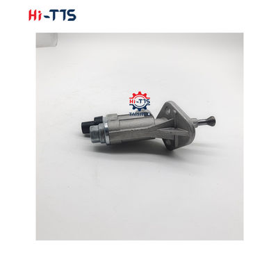 ราคาดี 4BT 6BT ปั๊มถ่ายน้ํามัน 4937767 4937405 3970880 4983584 3928143 4988769 ออนไลน์