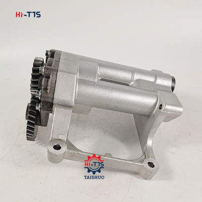 ราคาดี เครื่องขุด E320D E323D E329D 420-0454 4200454 C6.6 ปั๊มน้ํามัน ปั๊มน้ํามันดีเซล ออนไลน์