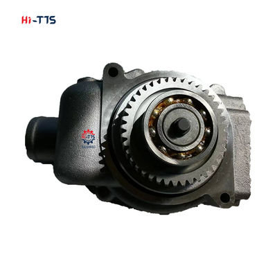 ราคาดี เครื่องปั๊มน้ําเครื่อง 1727766 172-776 3306T 3304 3306 การประกอบปั๊มน้ํา ออนไลน์