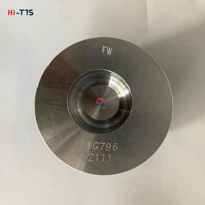 ราคาดี อะไหล่เครื่องยนต์ 1G7962111 1G9242111 1G7902111 V2403 ku-bota พิสตัน 87 มิลลิเมตร ออนไลน์