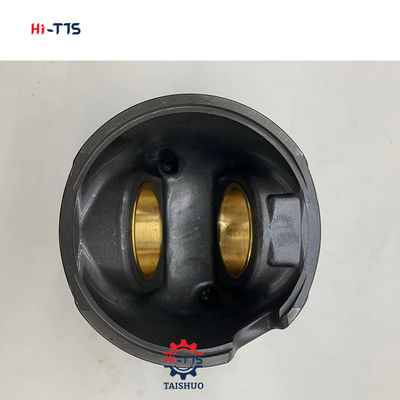 ราคาดี 6L ISLE QSL8.9 QSL9 เครื่องยนต์ดีเซลอะไหล่ คิ๊ตพิสตัน 4987914 ออนไลน์