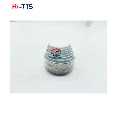 ราคาดี 495A 504 SL4100ABT ทราคเตอร์ที่ผลิตในเซี่ยงไฮ้ ออนไลน์