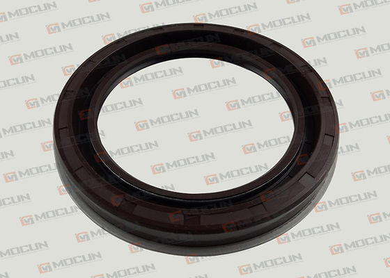 ราคาดี ISUZU Excavator Engine อะไหล่ 4BD1 Cranshaft Rear Seal ชนิดเก่า ออนไลน์