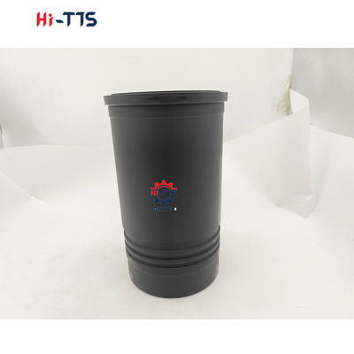 ราคาดี ซิลินเดอร์ไลน์ 6150212222 6150-21-2222 สําหรับเครื่องยนต์ 6D125 PC400-5 PC400-6 PC400-7 PC300-3Komatsu ออนไลน์