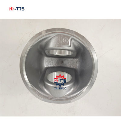 ราคาดี เครื่องยนต์ดีเซล พิสตัน ISCE ISC QSC8.3 ISL QSL 4933120 พิสตันคิต ออนไลน์