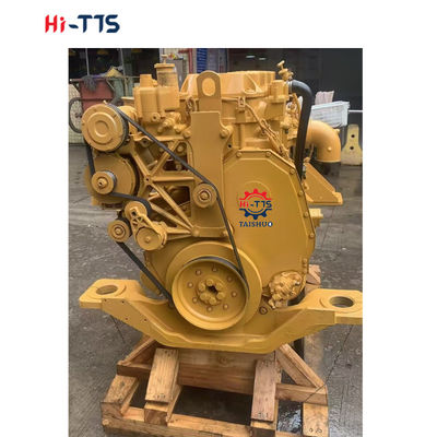 ราคาดี C13 เครื่องยนต์ครบครัน Assy สําหรับเครื่องยนต์ดีเซล ส่วนที่ C13 คุณภาพ ออนไลน์