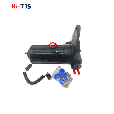 ราคาดี 446-1895 4132A018 ปั๊ม E313/320/323/336D2 ปั๊มน้ํามันน้ํามัน ออนไลน์