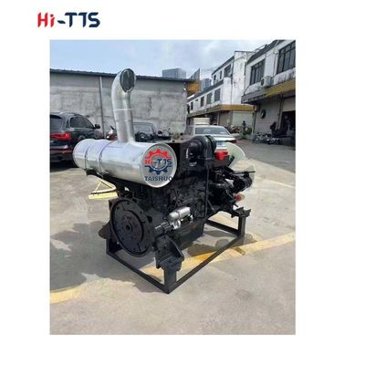 ราคาดี 450-7 เครื่องยนต์ Assy เครื่องยนต์ดีเซล ออนไลน์