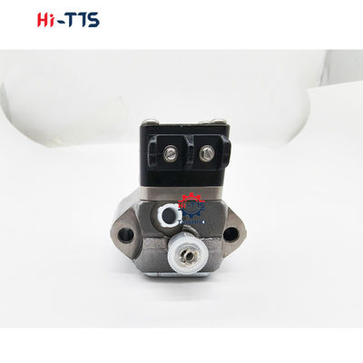 ราคาดี 0414750004 02112706 VOE20450666 20450666 ปั๊มหน่วยเชื้อเพลิงสําหรับ D7D EC240 ปั๊มเครื่องขุด ออนไลน์