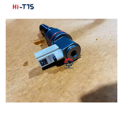 ราคาดี 2005596 1993389 1925657 1972591 2413470011 เครื่องฉีดน้ํามันสําหรับแทรกเตอร์ DAF 106XF ออนไลน์