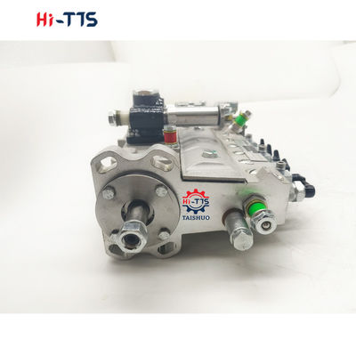 ราคาดี ปั๊มฉีดน้ํามัน 400912-00071 400912-00069 สําหรับ DX225 DX220 DX200 อะไหล่เครื่องยนต์ดีเซล ออนไลน์