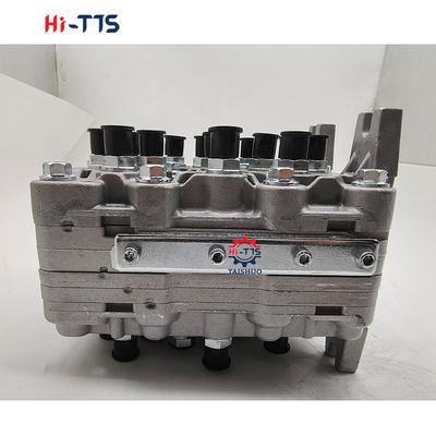 ราคาดี 4468336 4718276 YA00000543 วาล์วรถยนต์สําหรับ ZX330 ZX200 อะไหล่เครื่องขุด ออนไลน์