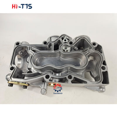 ราคาดี D6E 21099784 เครื่องเย็นน้ํามัน Cove สําหรับ EC210 VOE21099784 เครื่องขุด ออนไลน์
