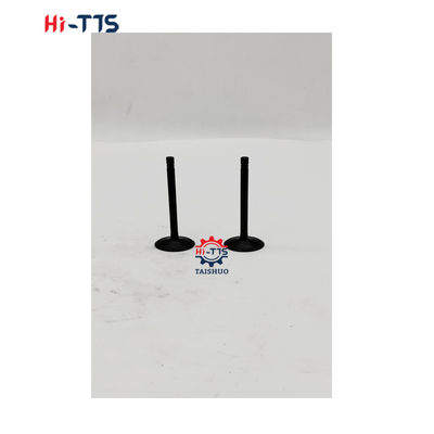 ราคาดี C4.4 C6.6 C7.1 339-9637 วาล์วเครื่องยนต์รถขุด ออนไลน์
