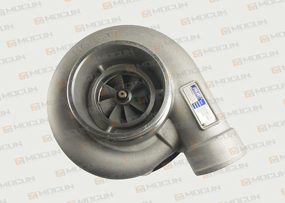 ราคาดี H3B Engine Turbo Charger 3533988 สำหรับอะไหล่รถบรรทุก Scania 143 ออนไลน์