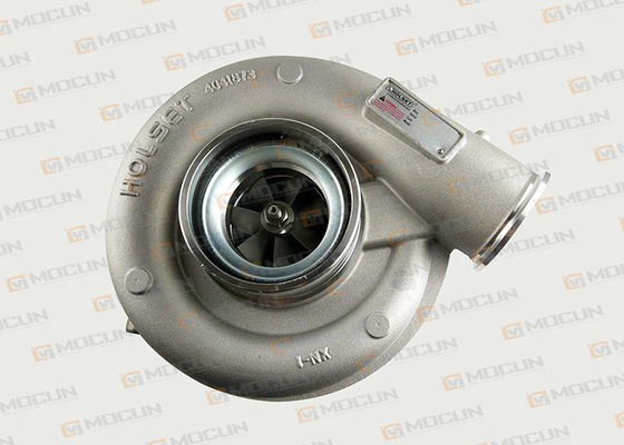 ราคาดี 4041873 Holset Turbo Cummins เครื่องยนต์อุตสาหกรรม M11 HX55 เทอร์โบ 3593606 ออนไลน์