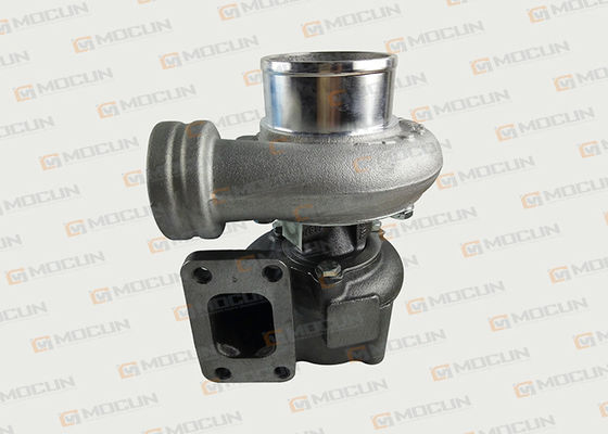 ราคาดี S100 Turbo 04298199 Car Turbo Charger สำหรับ Deutz และ  Engine ออนไลน์