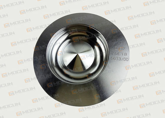 ราคาดี DEUTZ D6E เครื่องยนต์ลูกสูบ 21291110 สำหรับ EC210B รถขุดอะไหล่ ออนไลน์