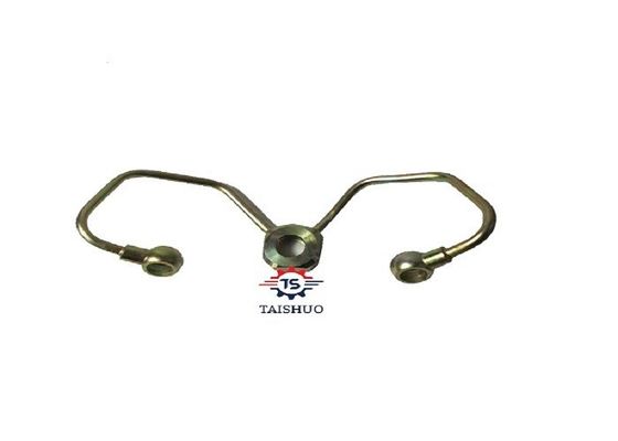 ราคาดี 210 V0E21165497 21165497 ชิ้นส่วนเครื่องยนต์ขุดท่อเชื้อเพลิง ออนไลน์